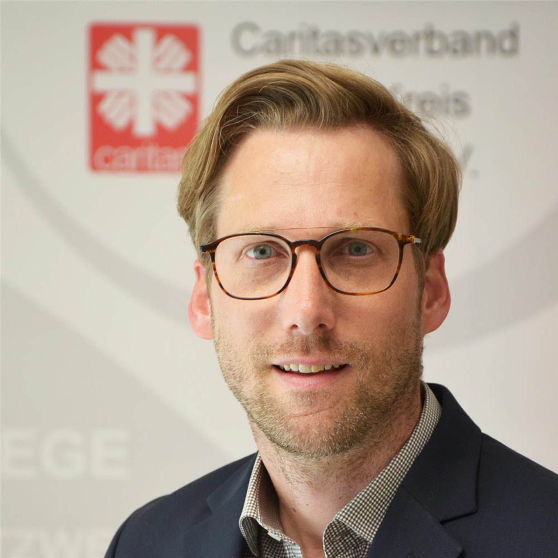 André Bußkamp