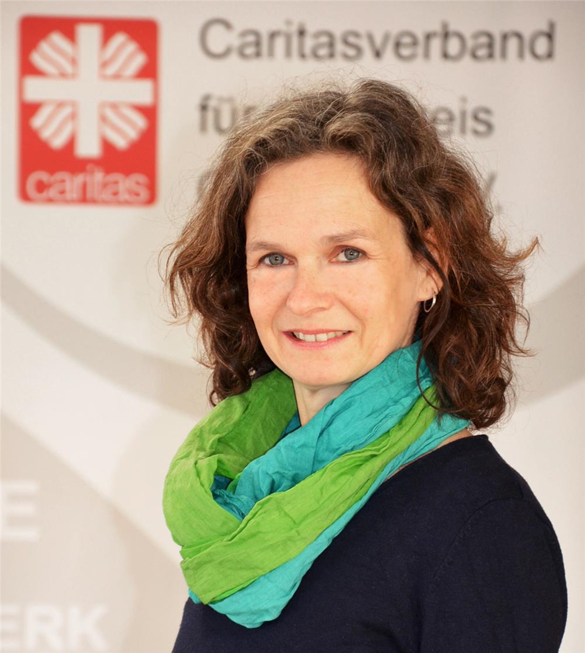 Kristina Dälken