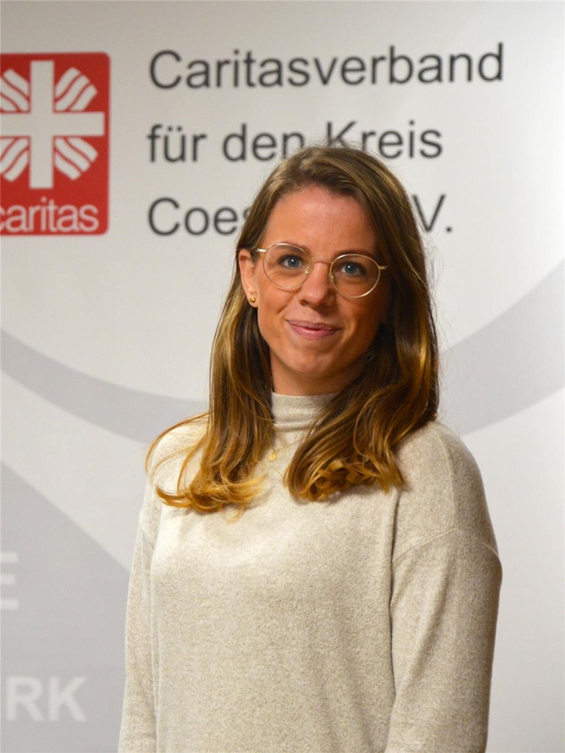 Göcke