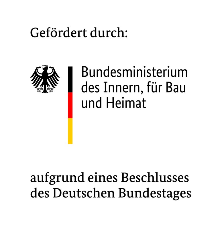 BMI-Förder-Logo