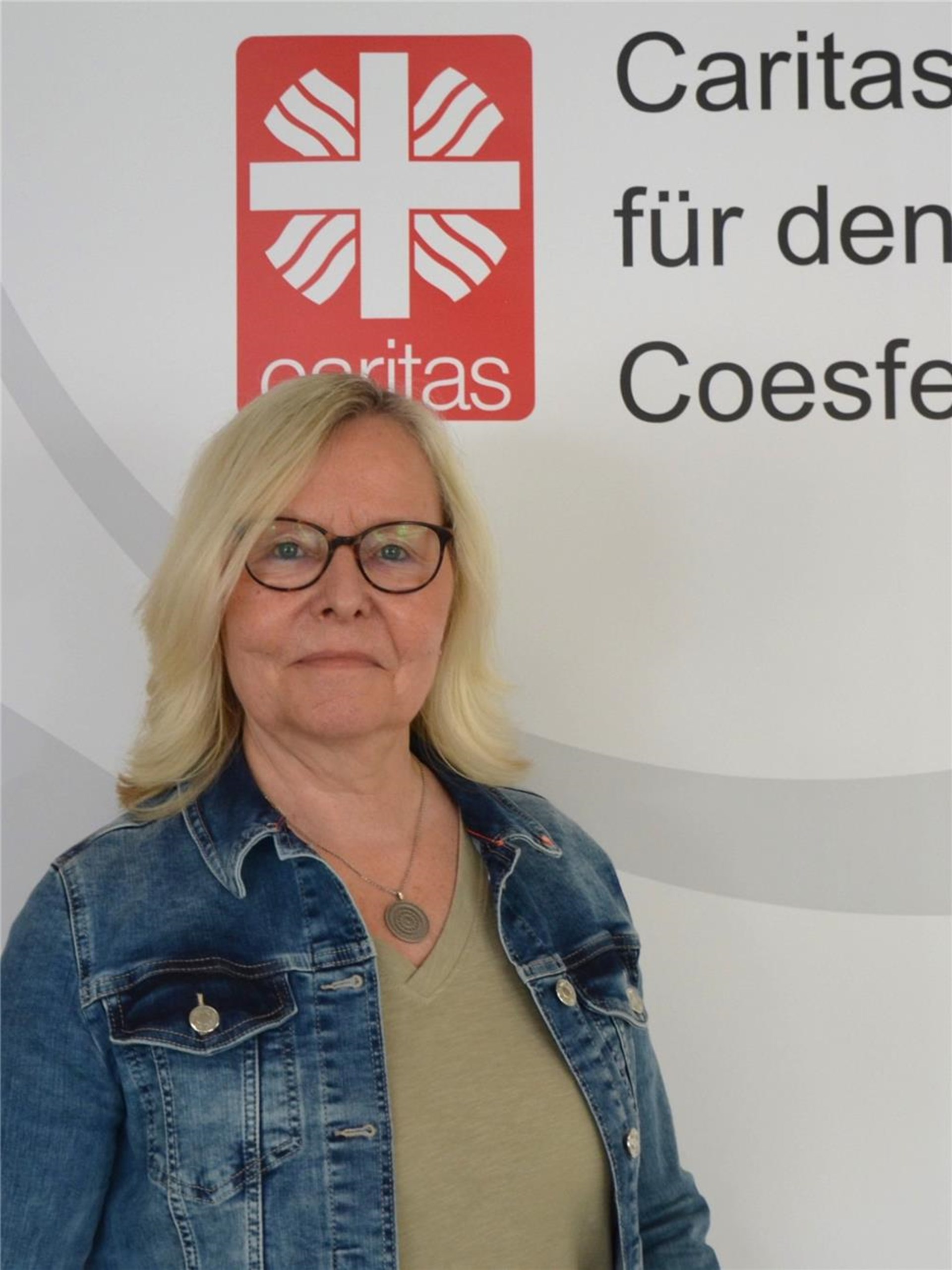 Heike Haust