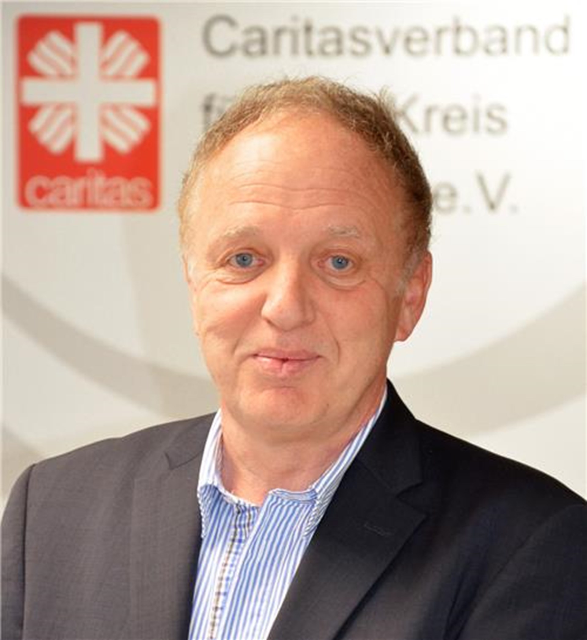 Ludwig van Assche