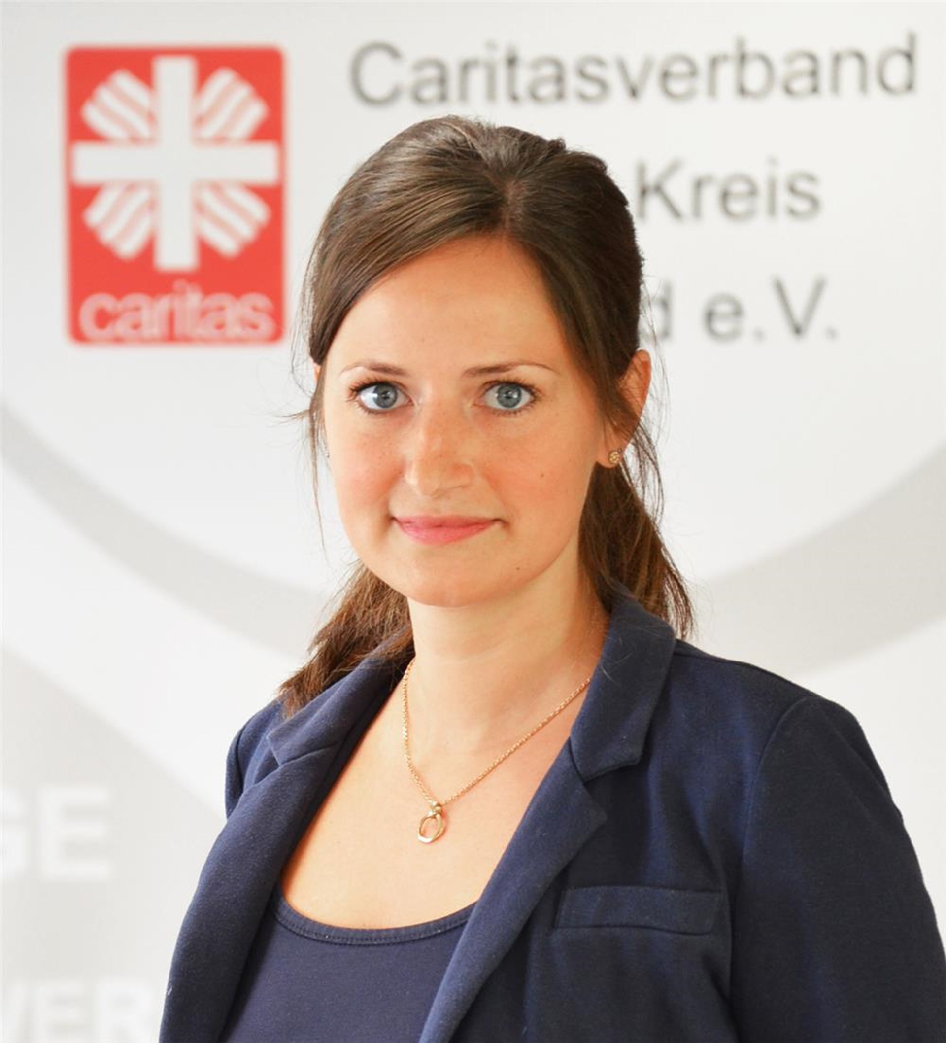 Yvonne Terwort
