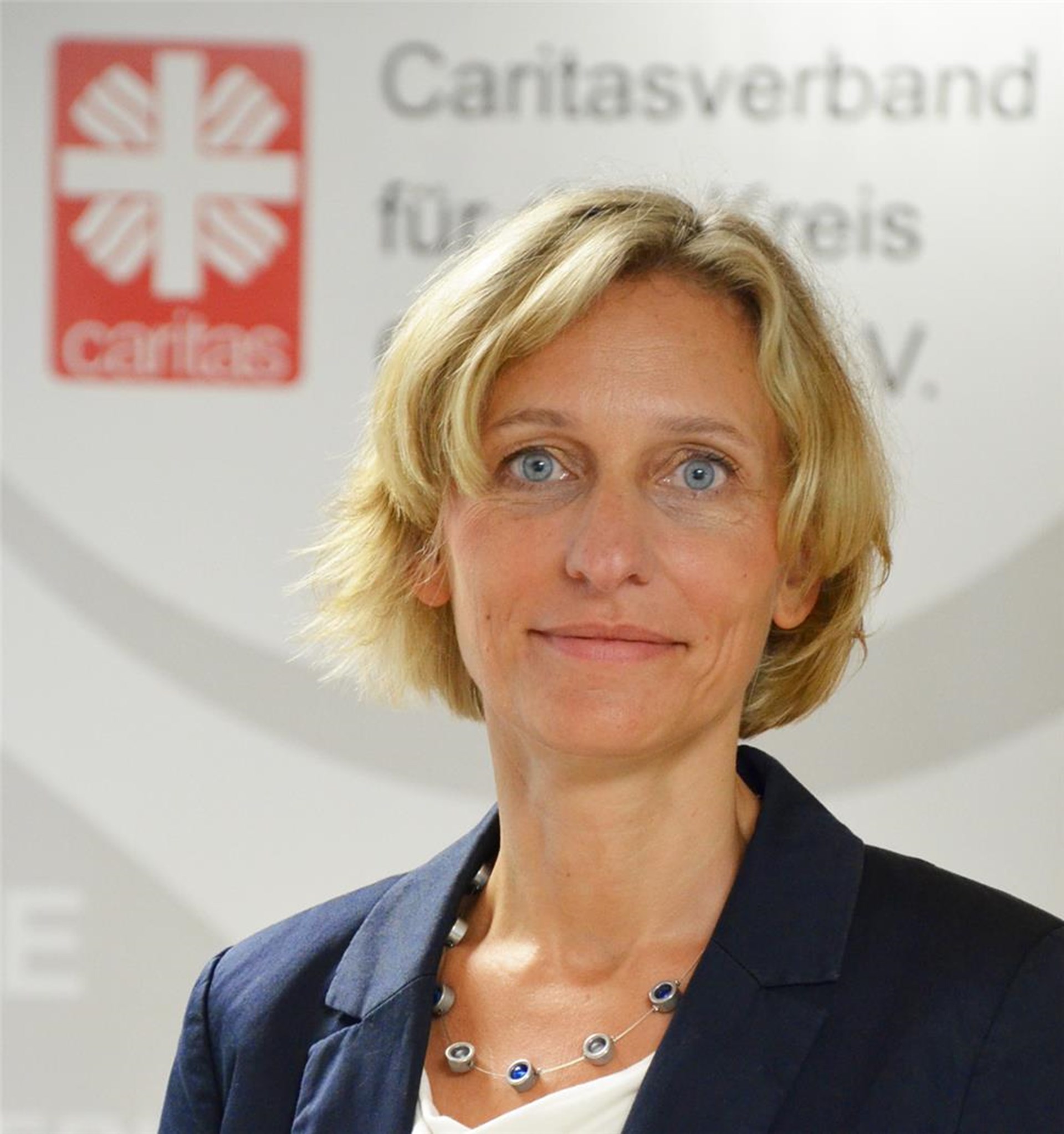 Doris Hinkelmann