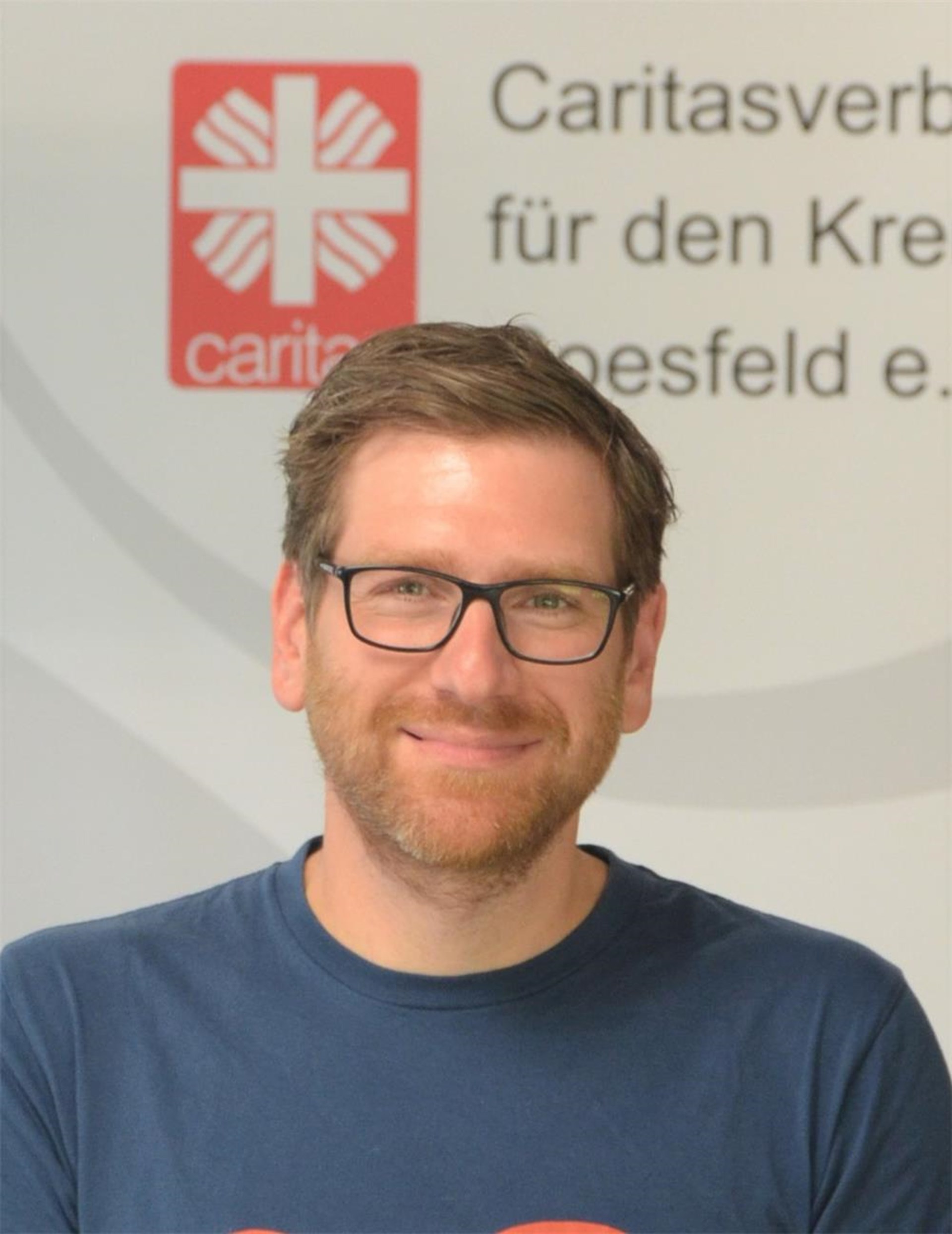 Sven Kaschuba