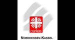 Caritas Nordhessen-Kassel Logo klein
