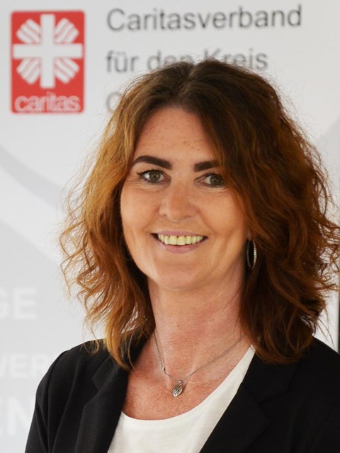 Marion Danielczyk