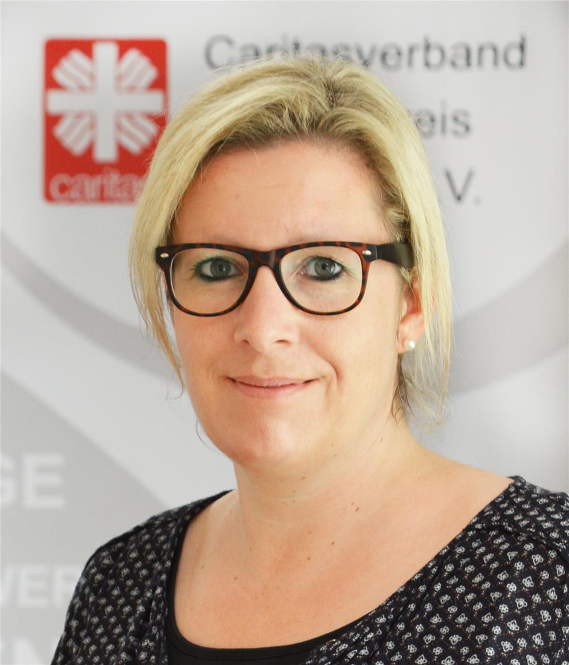 Britta Wisse