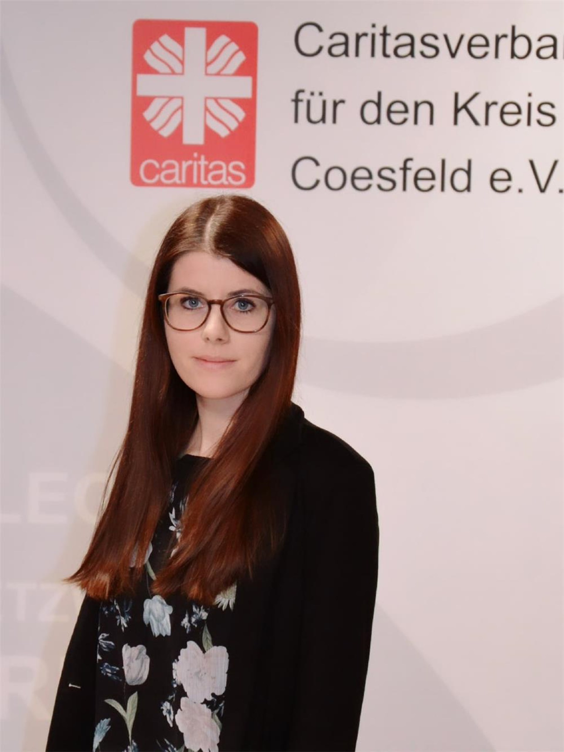 Katharina Nohn