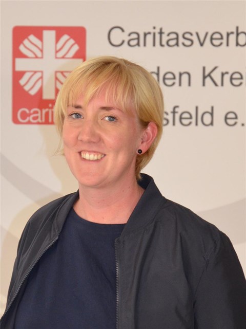 Anne Gauselmann
