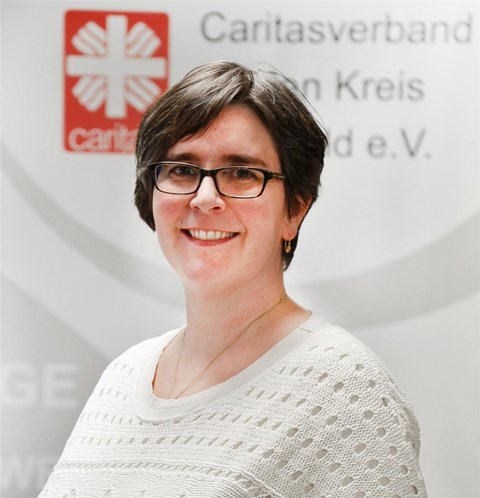 Ronja Richelmann