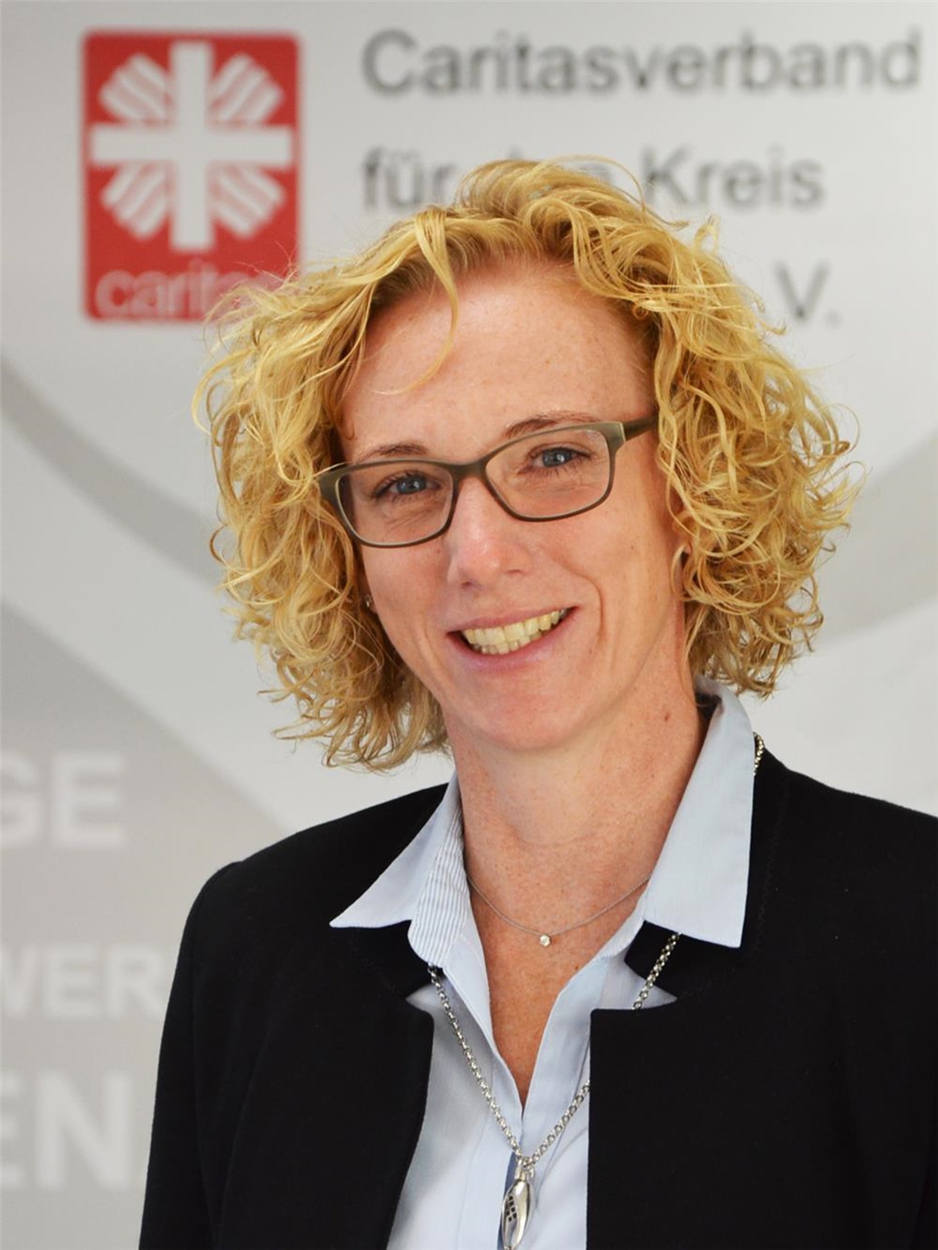 Katja Kopperschläger