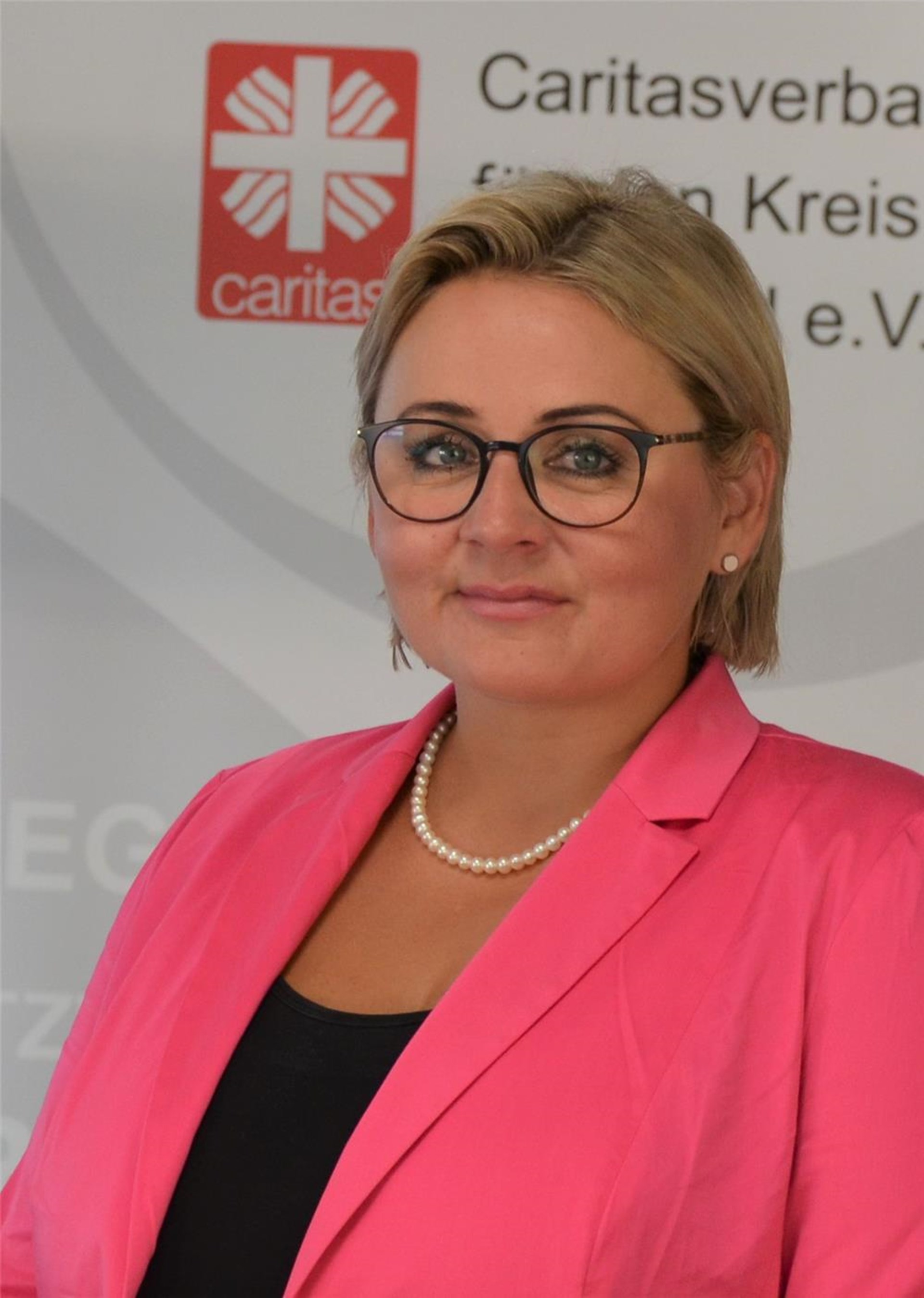 Sielenkemper
