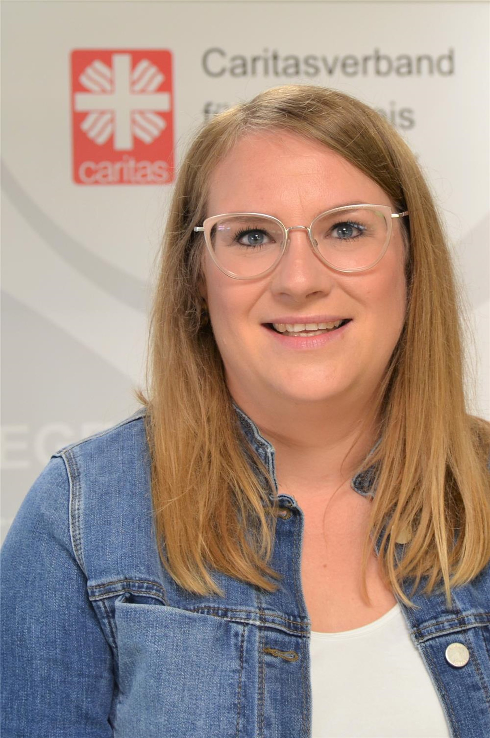 Küpper, Ann-Kathrin