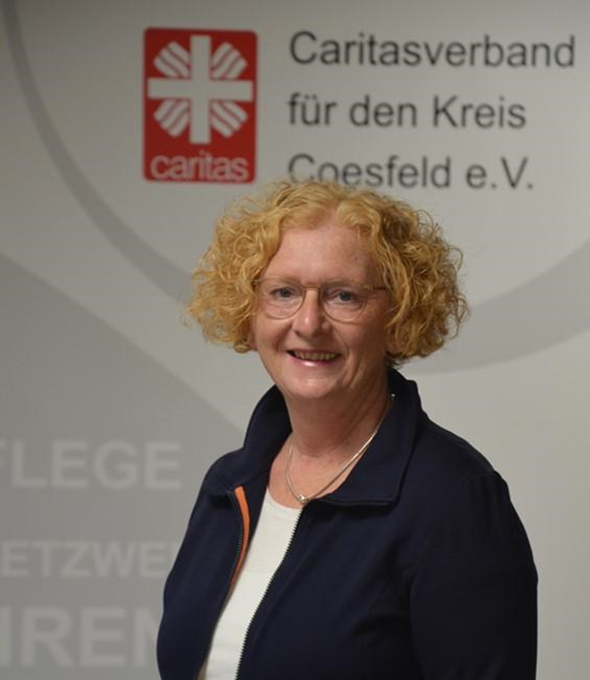 Reuter, Veronika