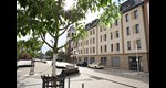 Roman-Nitsch-Haus - 006 - RNH aussen2