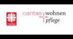 WuP Logo mit Flammenkreuz