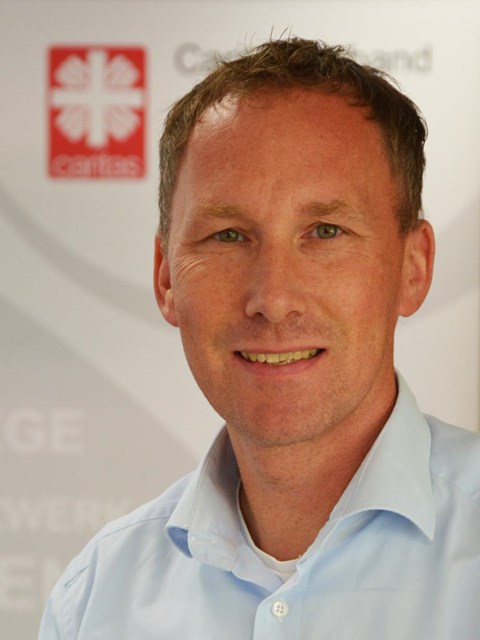 Christian Dierkes