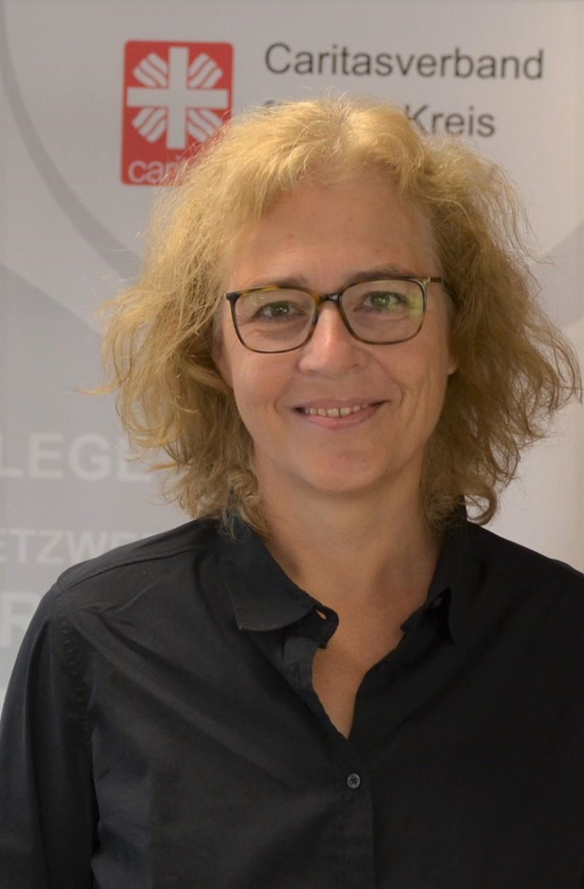 Kathrin Dujardin
