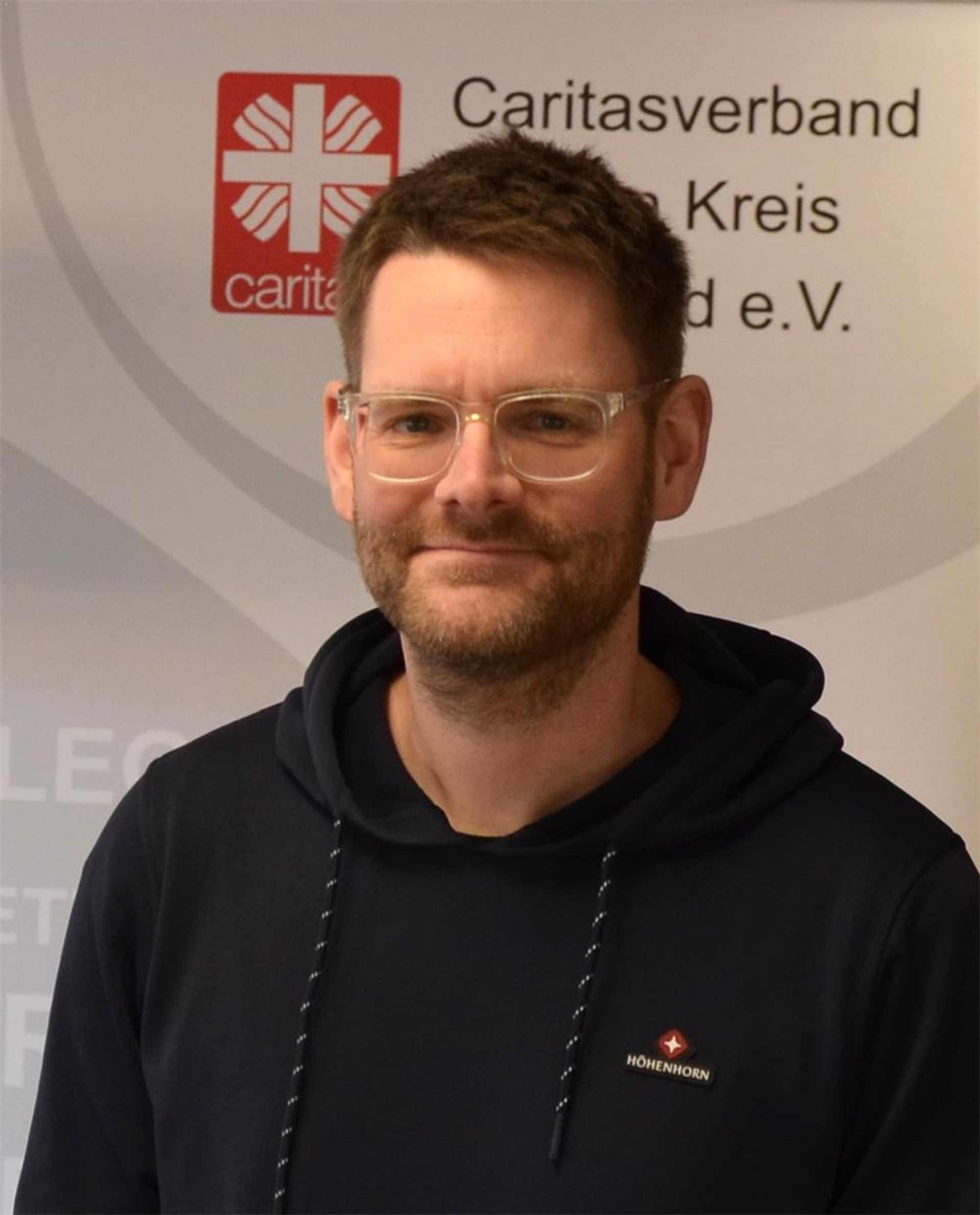Konstantin Hauser
