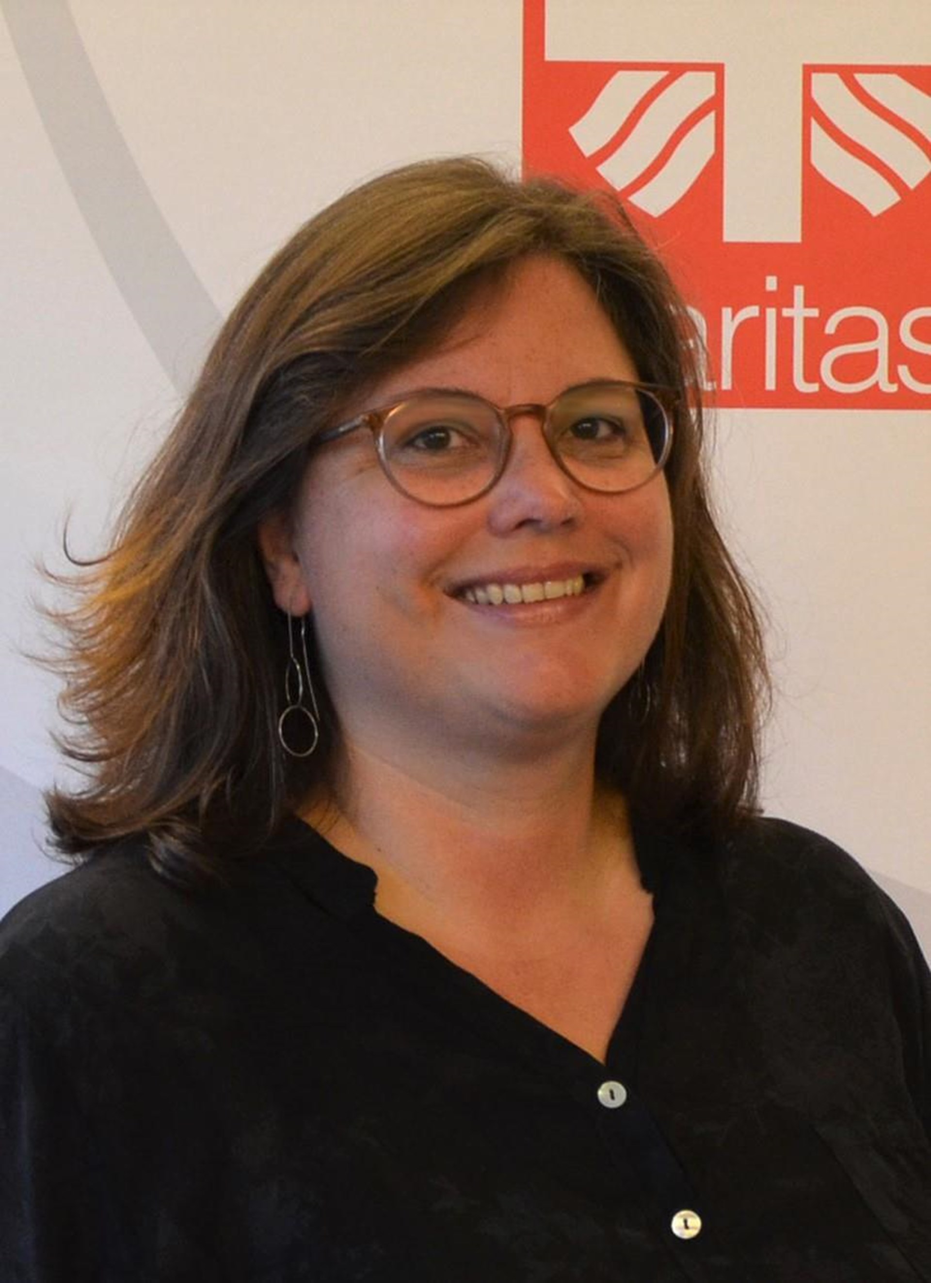 Tanja Dinkelborg