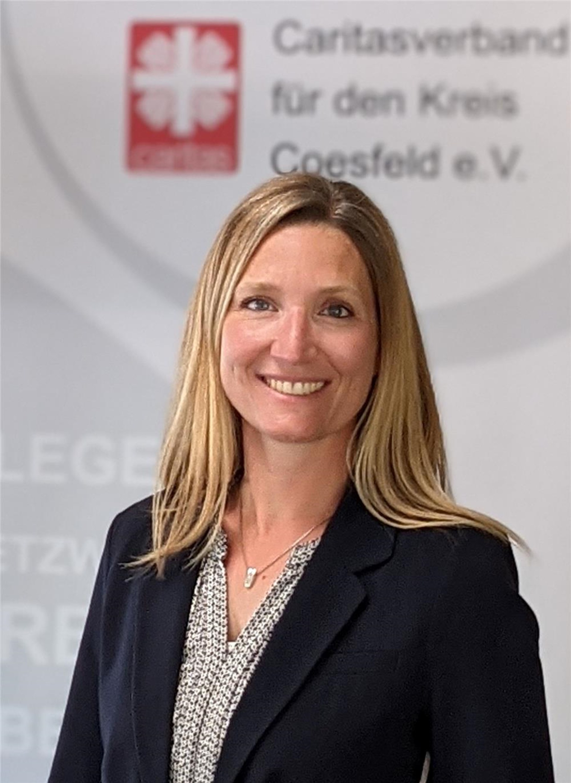 Leah König 2022