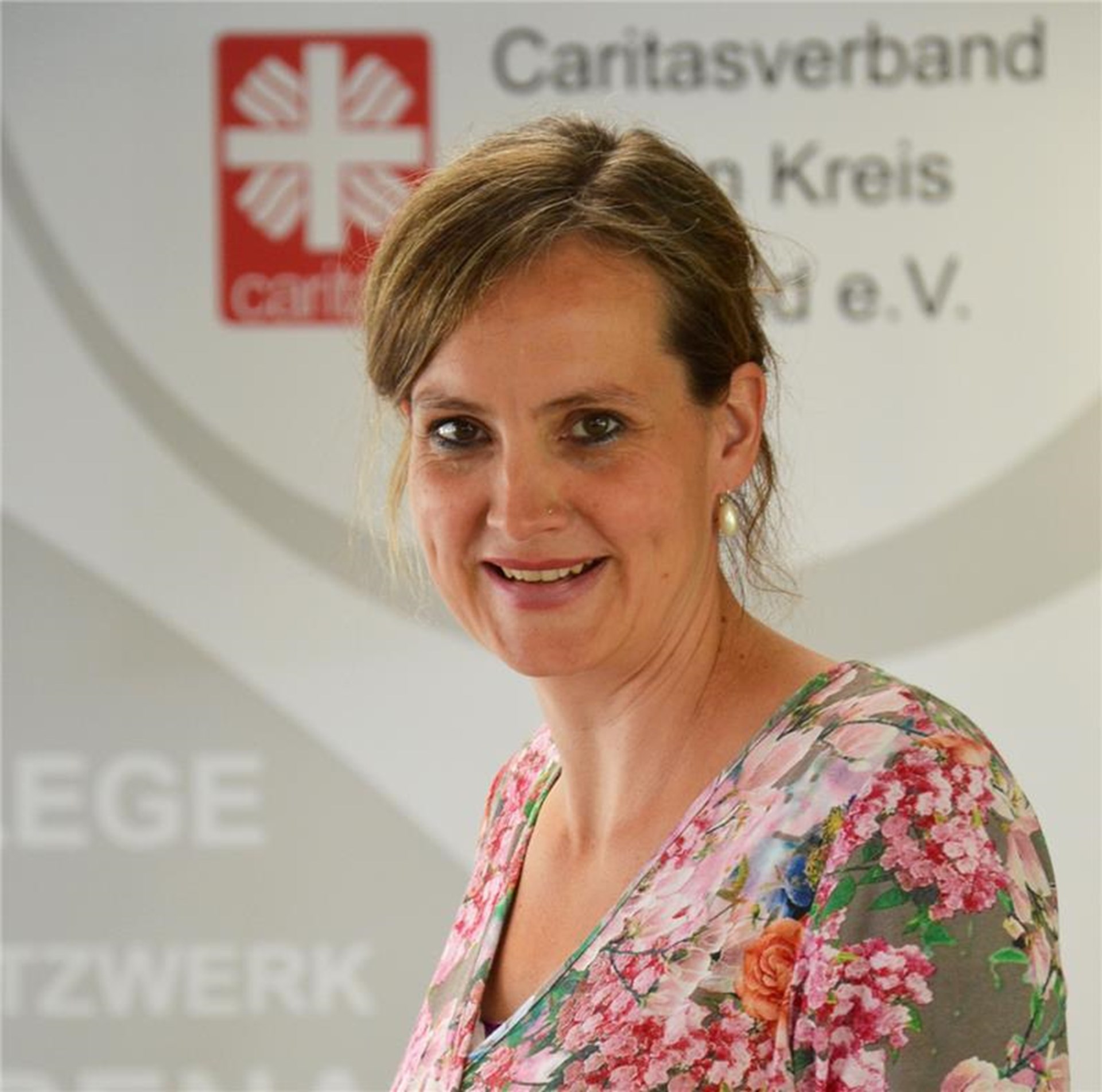 Antje Fischer-Sulzbacher