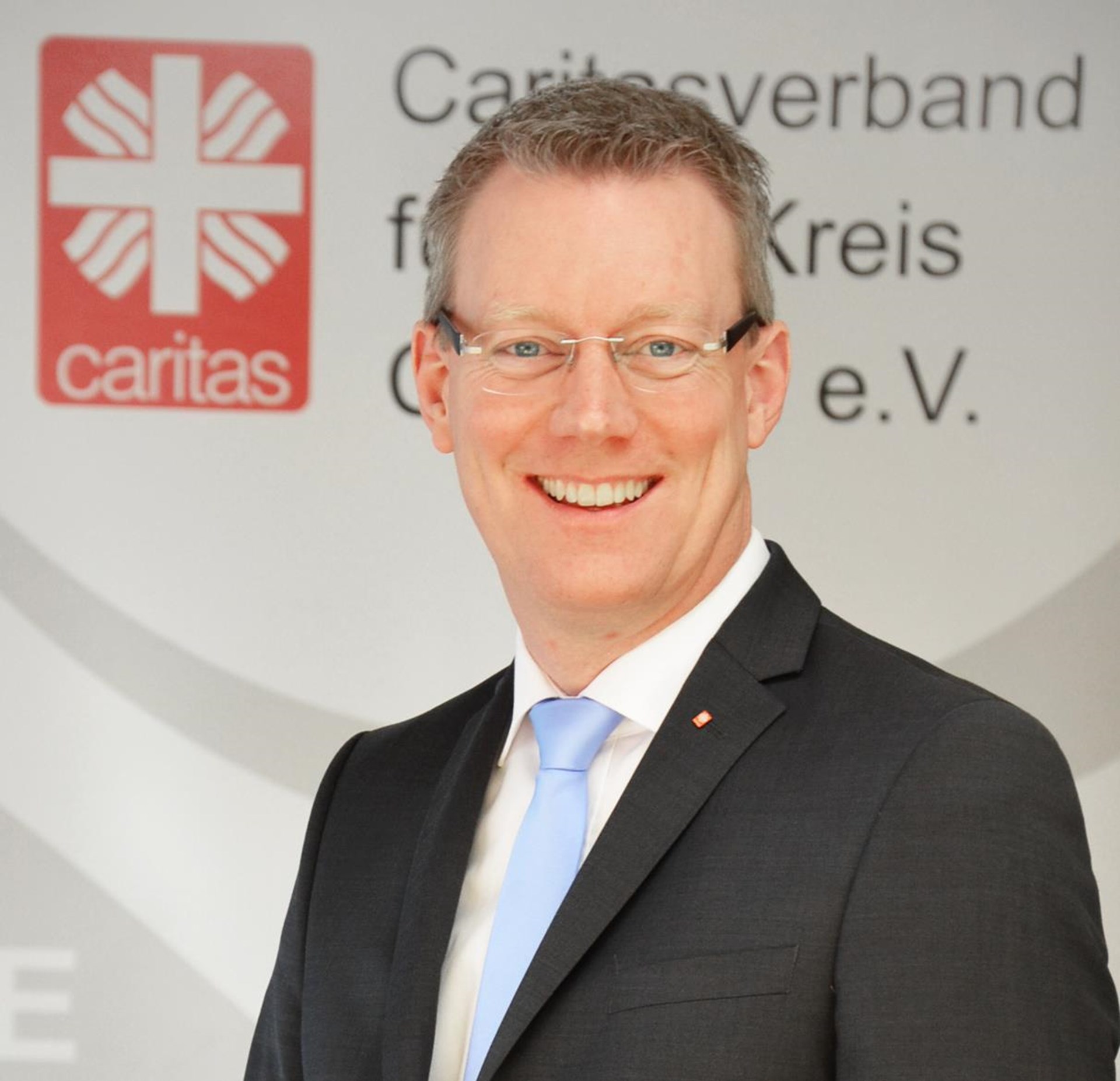 Christian Germing
