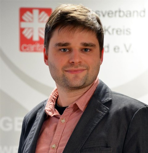 Eike Jansen