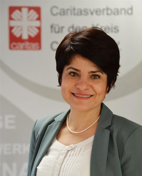 Paula Wachsmann-Schlueter