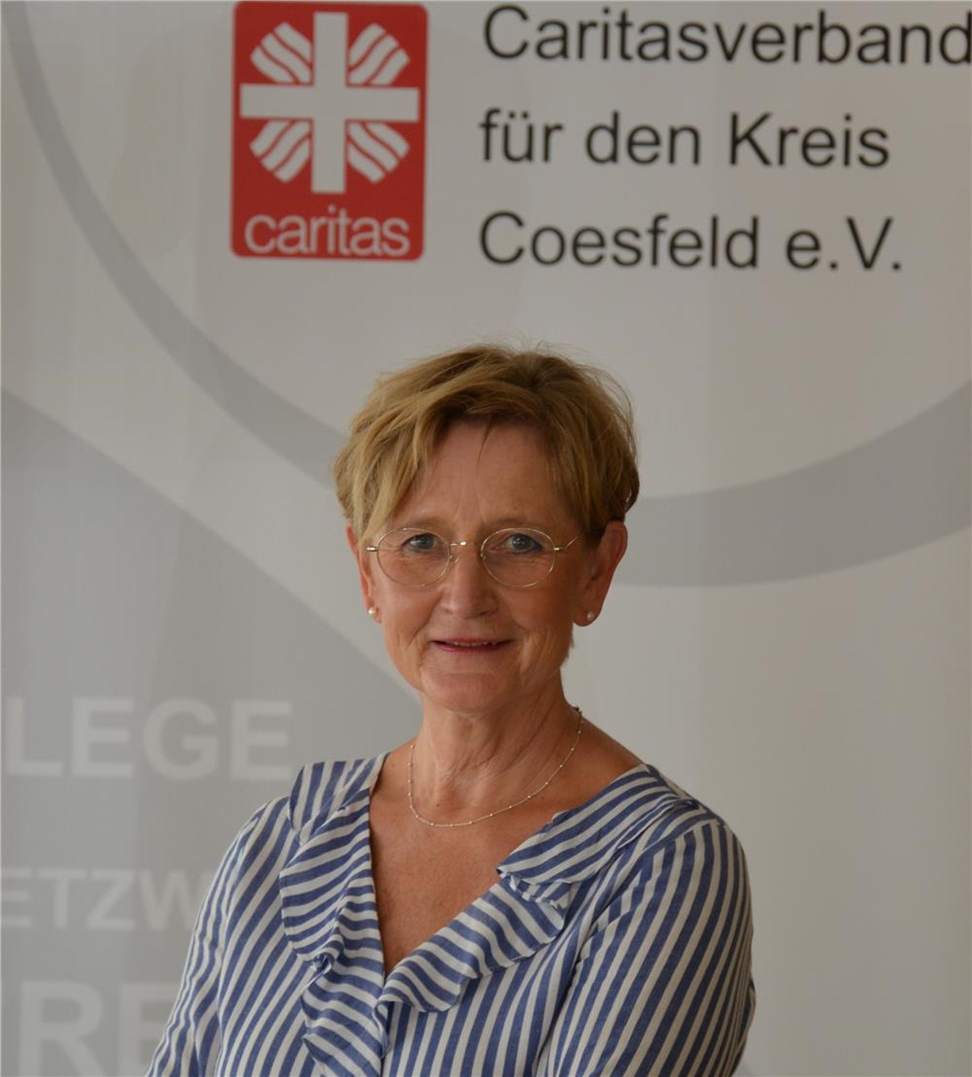 Bergrid Lehnen