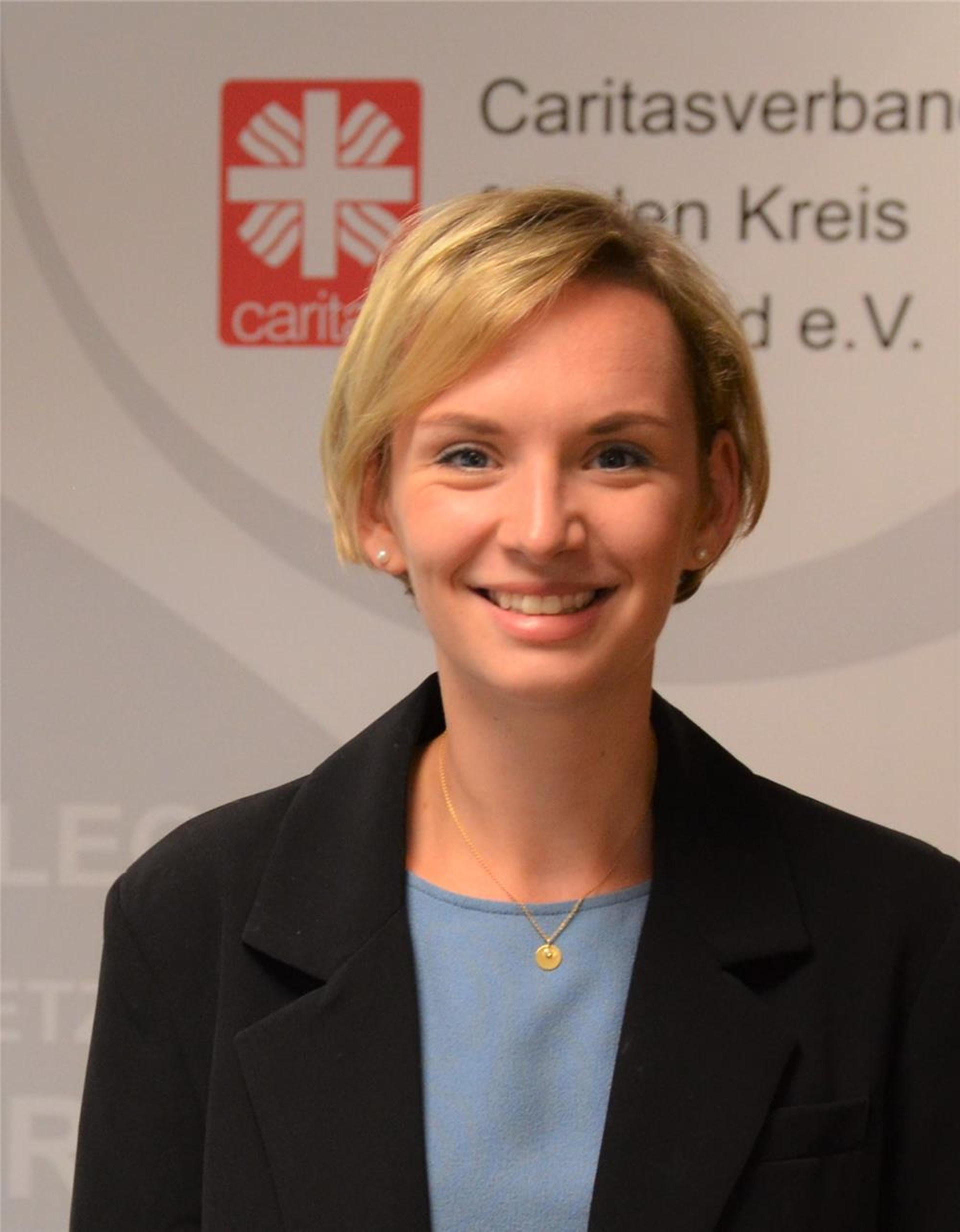 Frauke Endler