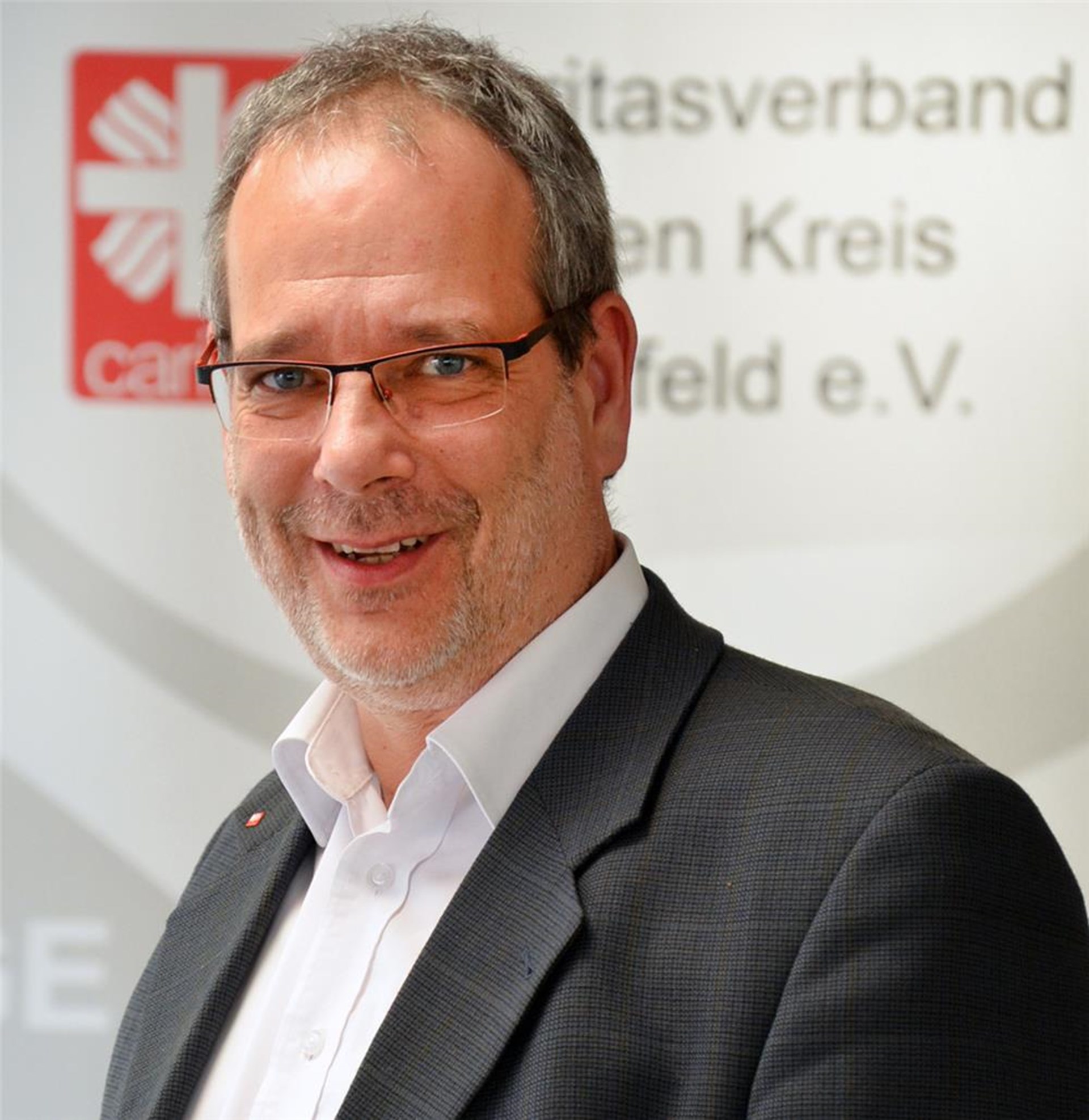 Ingo Emmelmann