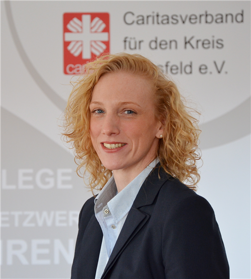 Sie sucht ihn kreis coesfeld